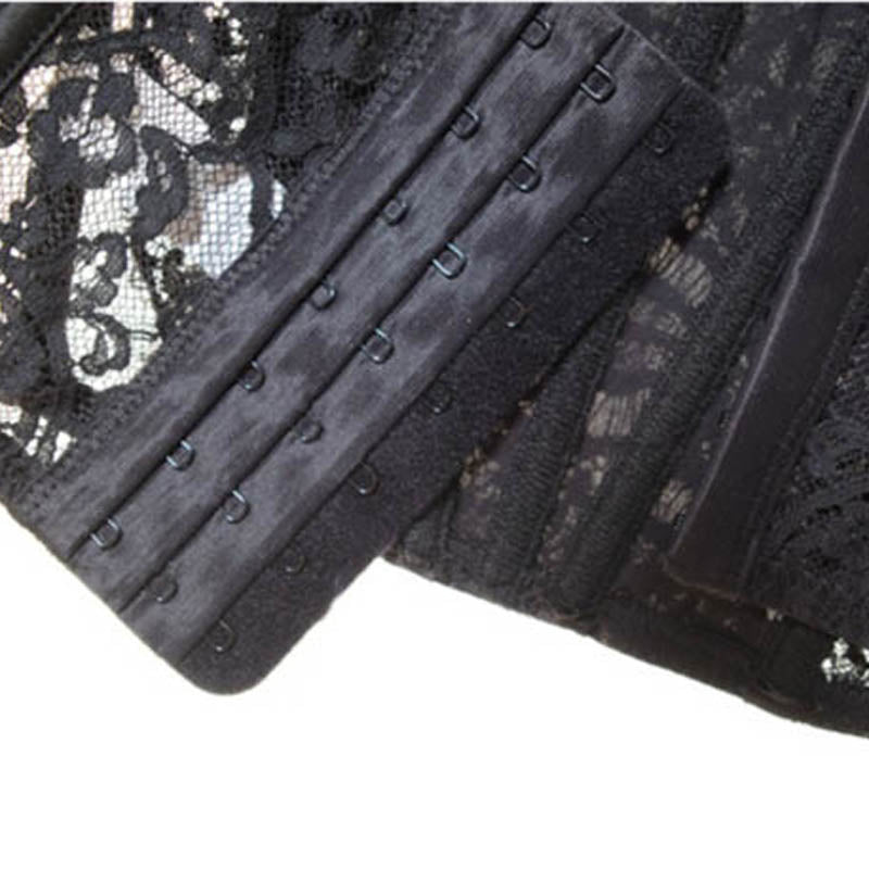 Kate | Bralette con Fiocco Italiano