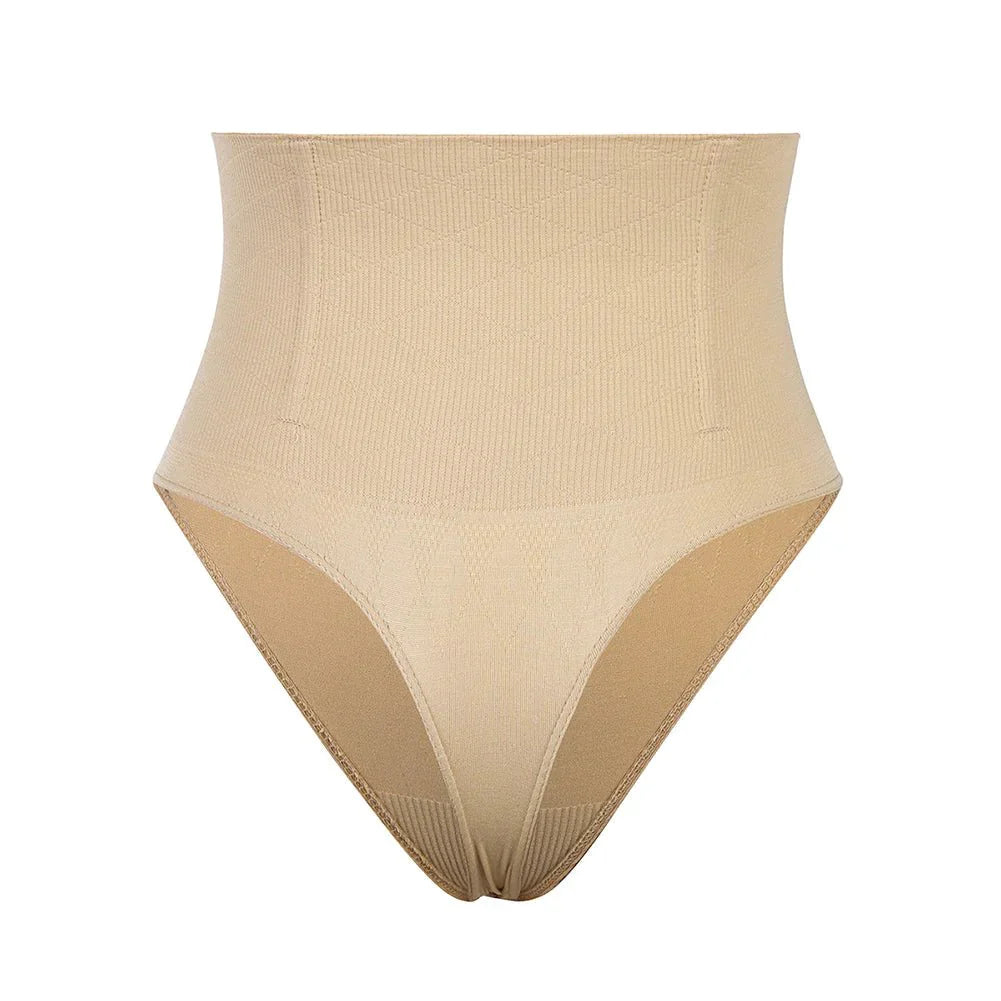 Hannah | Shapewear Quotidiano