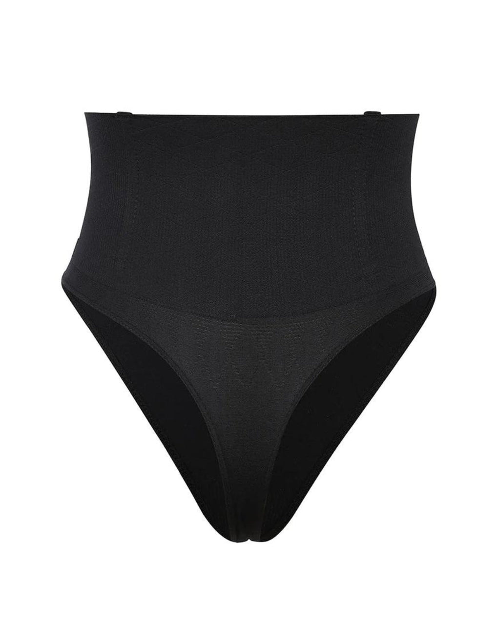 Hannah | Shapewear Quotidiano