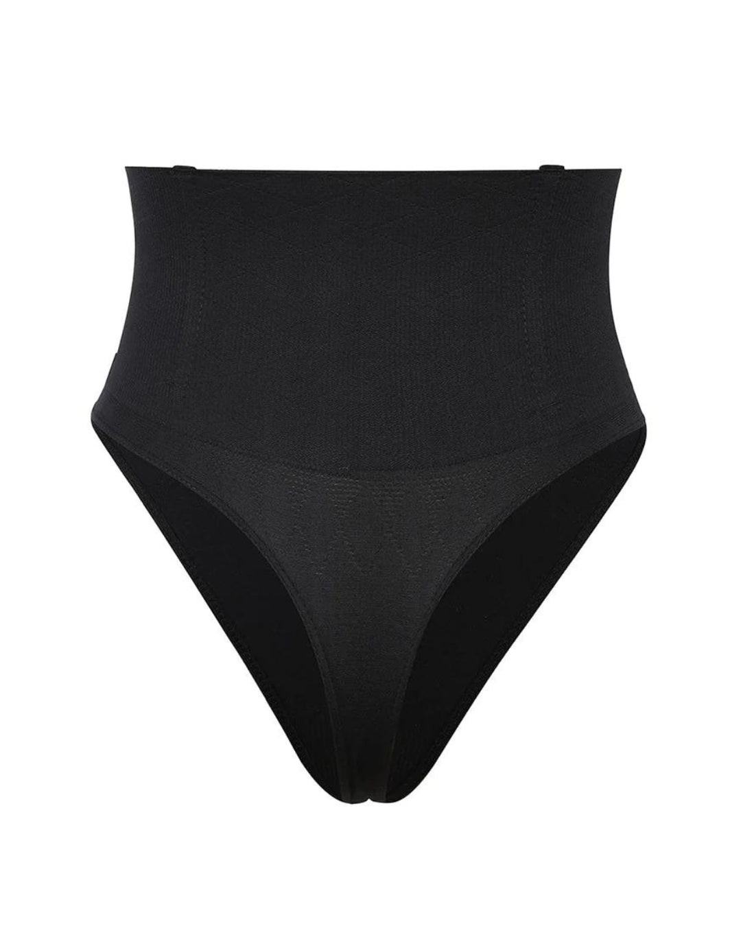Hannah | Shapewear Quotidiano
