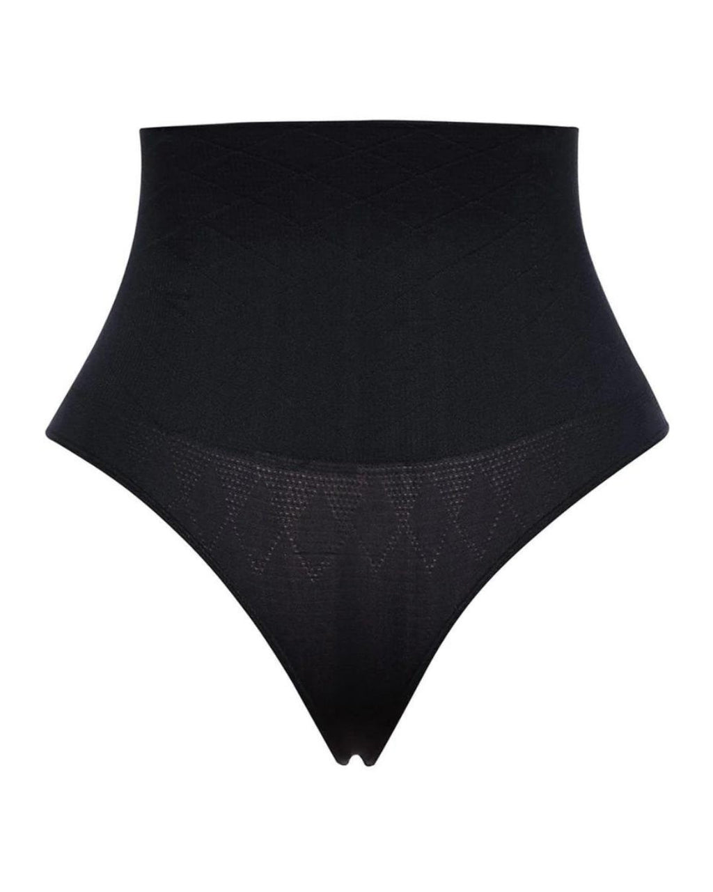 Hannah | Shapewear Quotidiano