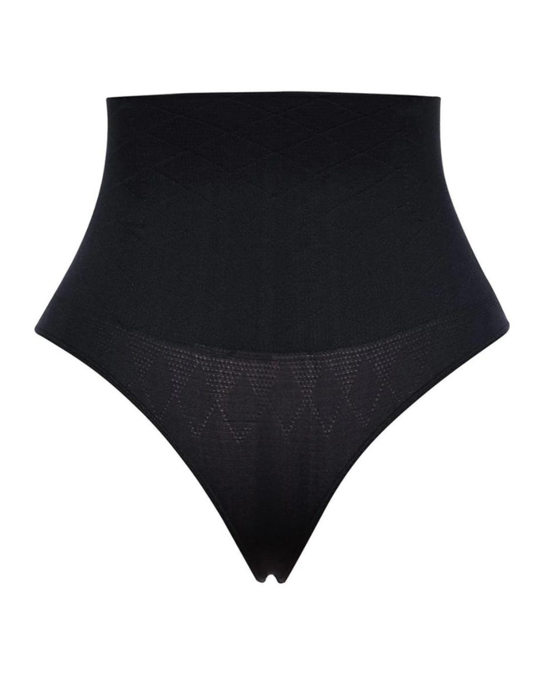 Hannah | Shapewear Quotidiano