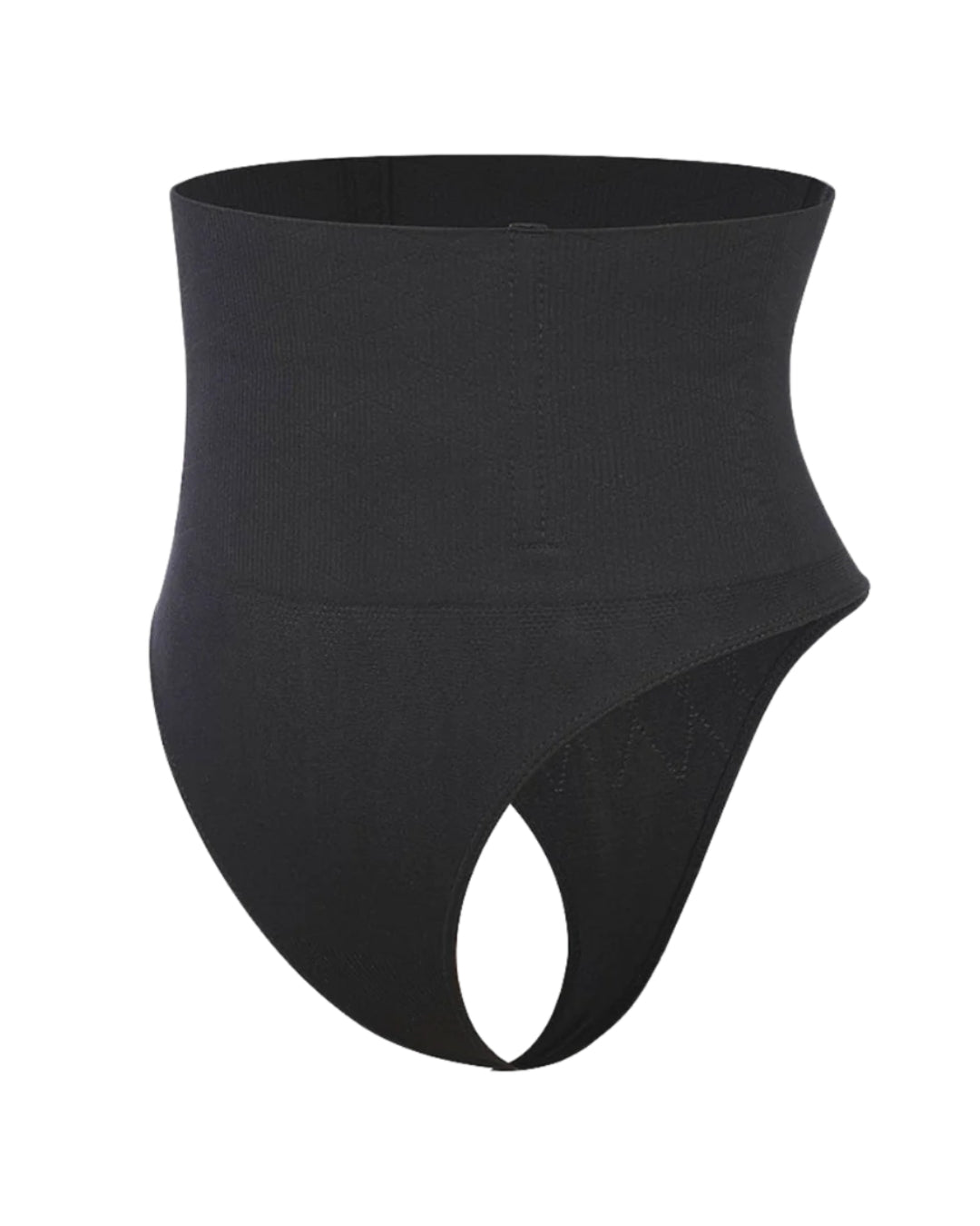 Hannah | Shapewear Quotidiano