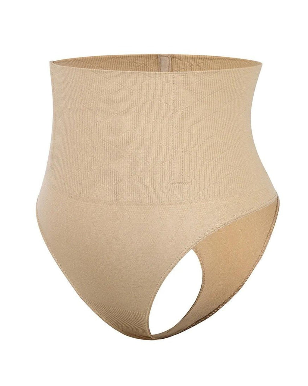 Hannah | Shapewear Quotidiano