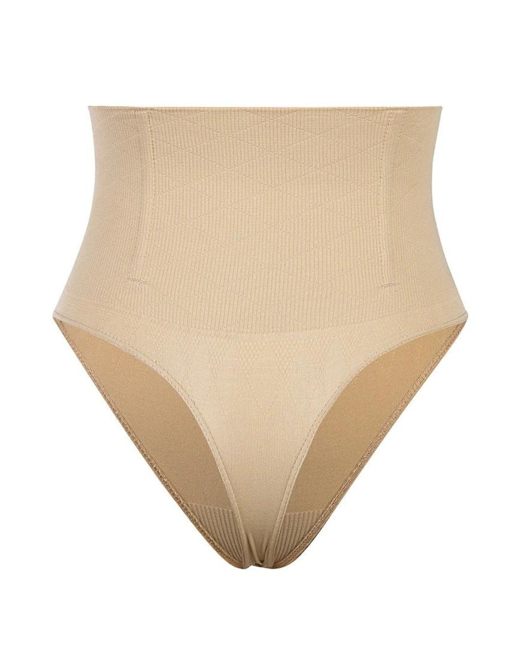 Hannah | Shapewear Quotidiano