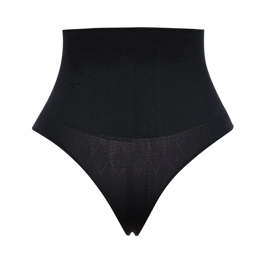 Hannah | Shapewear Quotidiano