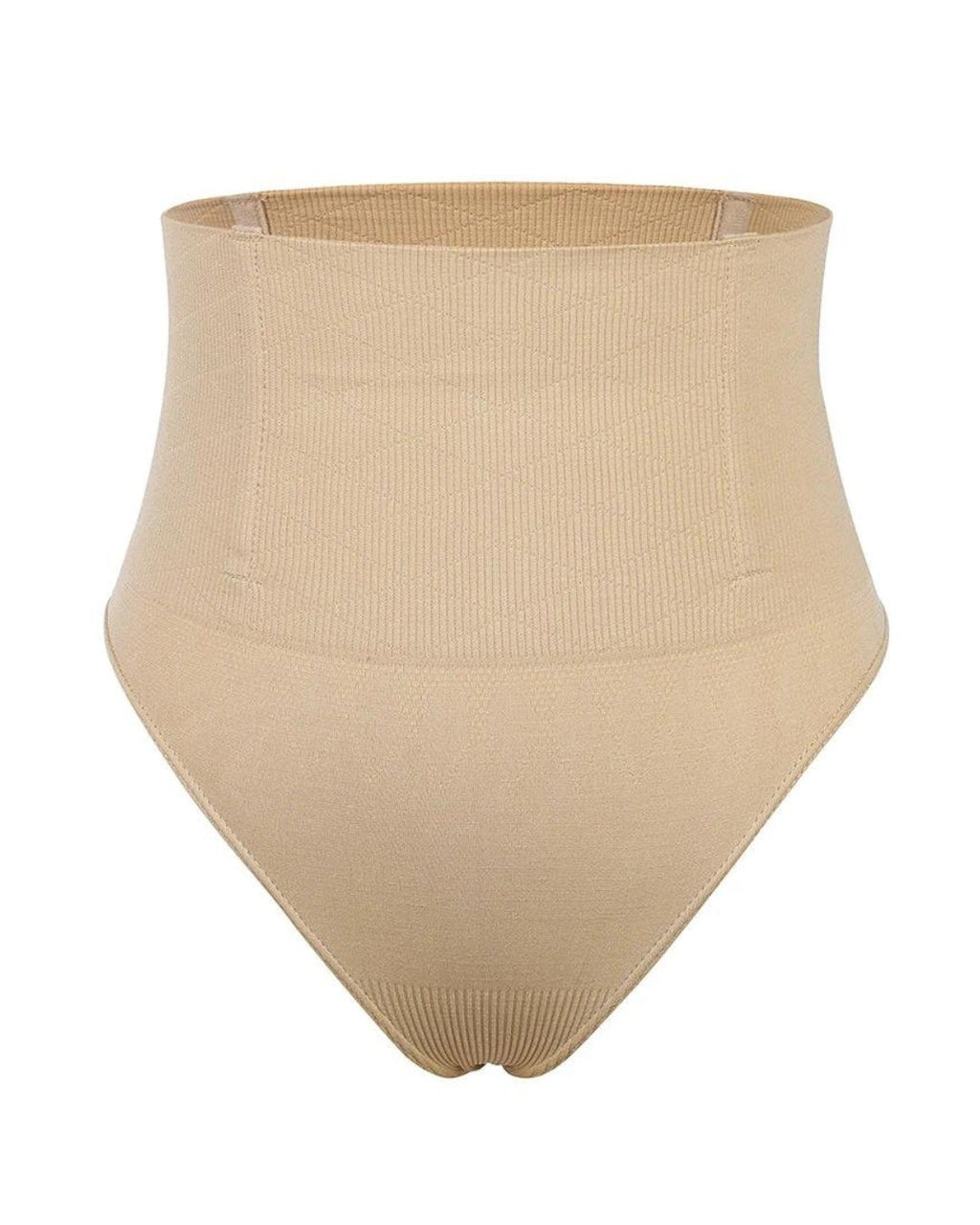 Hannah | Shapewear Quotidiano