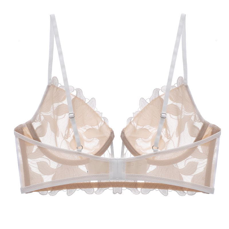 Eleonore | Set Intimo Francese